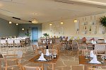 Sentido Caribbean World Resort Soma Bay