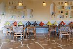 Sentido Caribbean World Resort Soma Bay