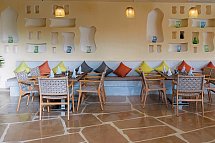 Sentido Caribbean World Resort Soma Bay
