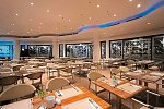Sentido Caribbean World Resort Soma Bay