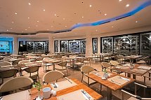 Sentido Caribbean World Resort Soma Bay