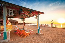 Sentido Caribbean World Resort Soma Bay