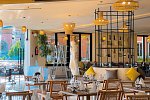 Sentido Caribbean World Resort Soma Bay
