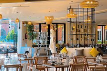 Sentido Caribbean World Resort Soma Bay
