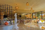 Sentido Caribbean World Resort Soma Bay