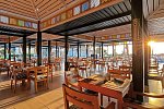 Sentido Caribbean World Resort Soma Bay