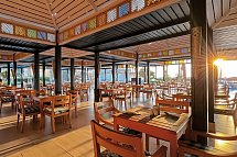 Sentido Caribbean World Resort Soma Bay