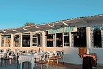 Sentido Caribbean World Resort Soma Bay
