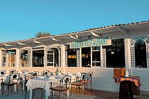 Sentido Caribbean World Resort Soma Bay