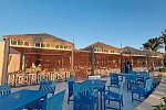 Sentido Caribbean World Resort Soma Bay