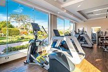 Sentido Caribbean World Resort Soma Bay