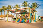 Sentido Caribbean World Resort Soma Bay