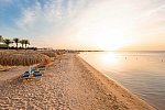 Sentido Caribbean World Resort Soma Bay