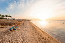 Sentido Caribbean World Resort Soma Bay