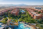 Sentido Caribbean World Resort Soma Bay