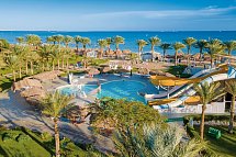 Sentido Caribbean World Resort Soma Bay