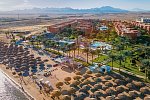 Sentido Caribbean World Resort Soma Bay