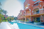 Sentido Caribbean World Resort Soma Bay