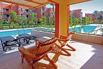Sentido Caribbean World Resort Soma Bay