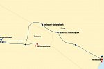 Tansania & Kenia Rundreise mit Baden