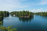 Island & Kanada Kombi
