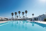 Aeolos Beach Hotel