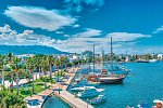 Aeolos Beach Hotel