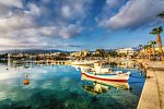 Aeolos Beach Hotel
