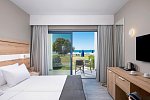 Aeolos Beach Hotel
