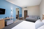 Aeolos Beach Hotel