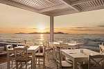 Aeolos Beach Hotel