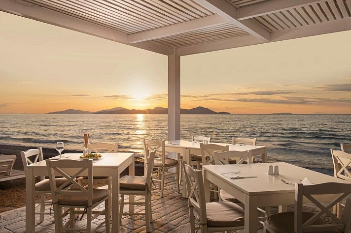 Aeolos Beach Hotel