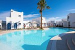 Aeolos Beach Hotel