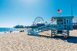 USA / Westen Rundreise