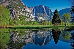 USA / Westen Rundreise