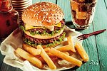 USA / Westen Rundreise