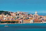 Portugal Rundreise