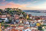 Portugal Rundreise