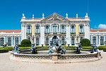 Portugal Rundreise