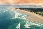 Portugal Rundreise
