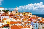 Portugal Rundreise