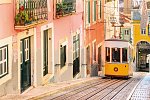 Portugal Rundreise