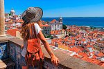 Portugal Rundreise