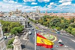Andalusien Rundreise (9 Nächte)