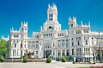 Andalusien Rundreise (9 Nächte)