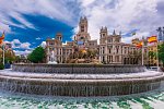 Andalusien Rundreise (9 Nächte)