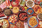 Andalusien Rundreise (9 Nächte)