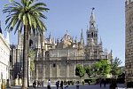 Andalusien Rundreise (9 Nächte)