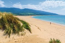Andalusien Rundreise (9 Nächte) - Costa de la Luz