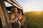 Kenia Safari und Baden – Hotel Severin Sea Lodge